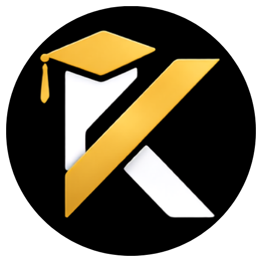 Kantrix Academy Logo