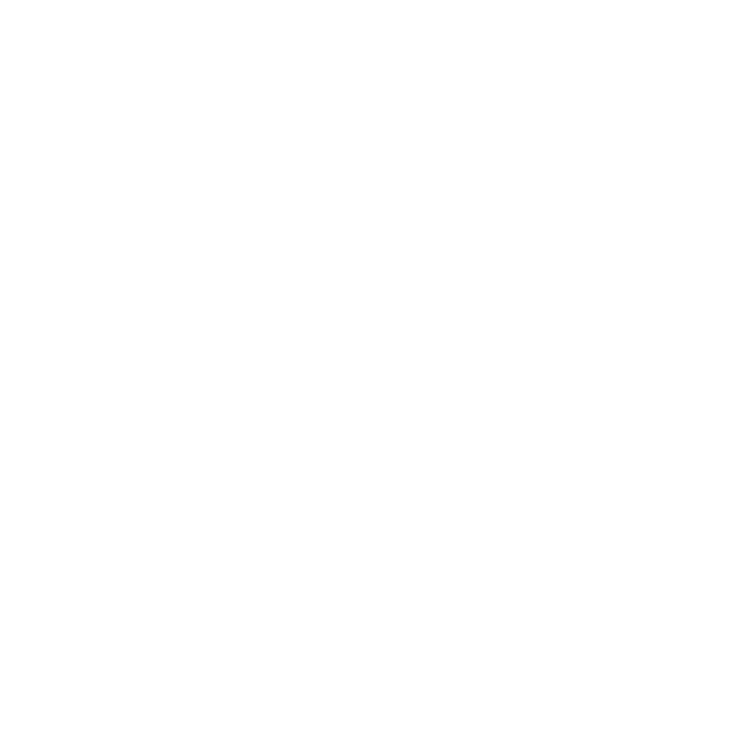 AI Learning Animation
