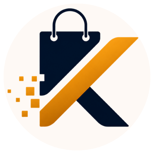 Kantrix Store Logo
