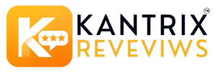 Kantrix Reviews